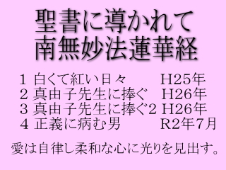 ^Rqɖ{