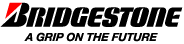 �u���W�X�g��