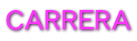 �J����