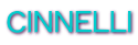 �`�l��