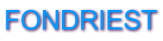 �t�H���h���G�X�g