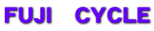 �t�W�T�C�N��