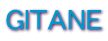 �W�^��