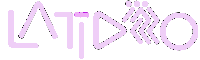 ���e�[�h