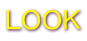 ���b�N