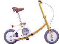 Willbike