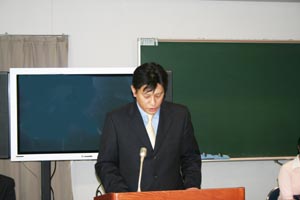 �܏\������炠������