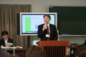 ����Z���������