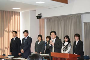 �����s�����ޔC�̈��A