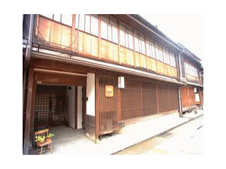 �Ђ��������X