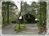 ���{������E�V���[�L�O��q��