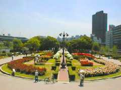 ���V������