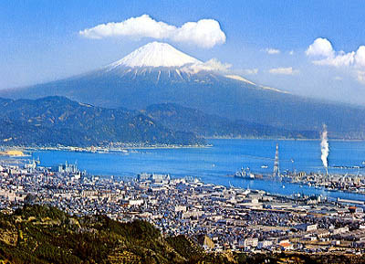 ���{������̕x�m�R