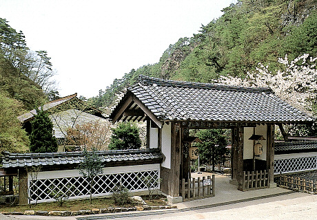 ���n���R