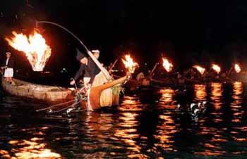 ���ǐ�E�L��