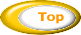 �g�b�v�֖߂�