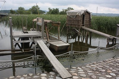 アド小屋