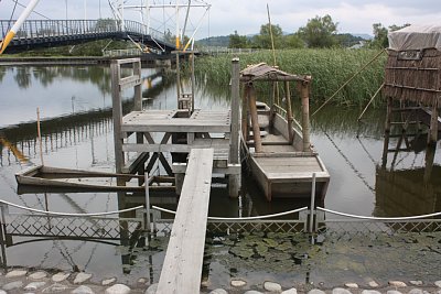 アド小屋