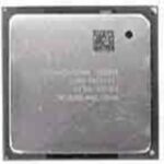 Northwood版Pentium4