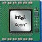 Xeon