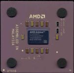 Athlon