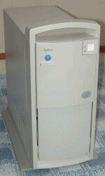 Aptiva 2168−S70