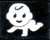 赤ちゃんモード