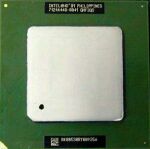 Celeron