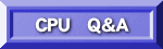 �b�o�t�@�p���`