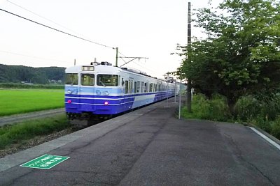 115Œn“dŽÔ
