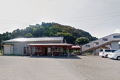 梶屋敷駅