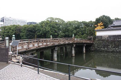 平川橋