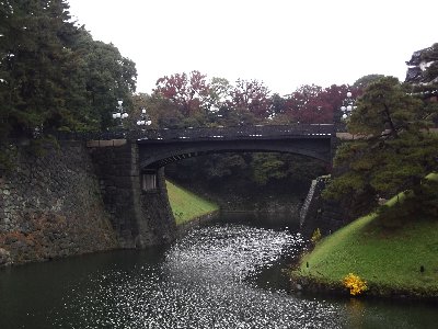 鉄橋