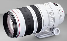 EF100-400mmY[Y