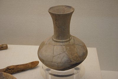 弥生土器