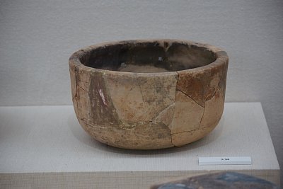 火鉢