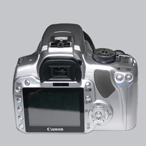 カメラ デジタルカメラ Ｃａｎｏｎ ＥＯＳ Ｋｉｓｓ Ｄｉｇｉｔａｌ Ｘ レポート
