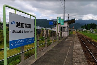 zOxcw
