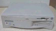 FMV4100D4