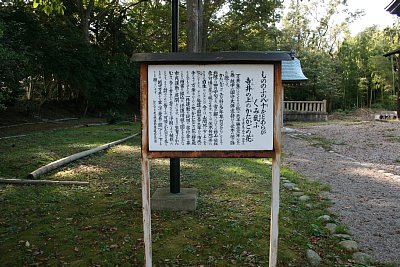 大伴家持が詠った「かたかごの花」の歌