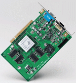 GA−SV432/PCI