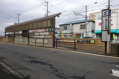 ̐쉷◯z[