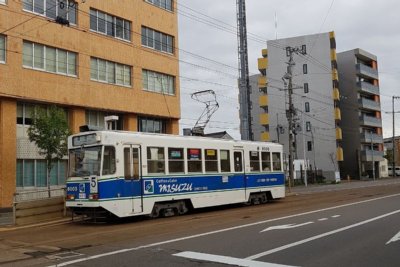 8000nd