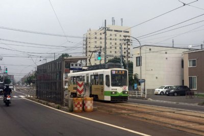 󗈒◯z[