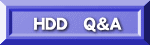 �g�c�c�@�p���`