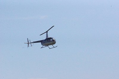 Mk.41 mod.6 VLS　61セル