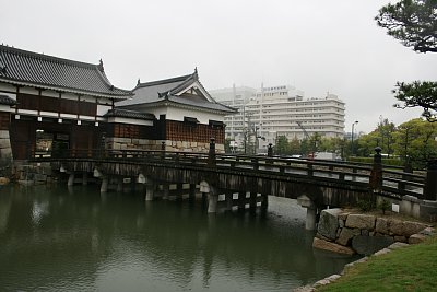 御門橋