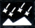 星空モード