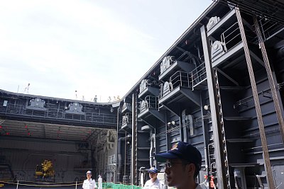 昇降機