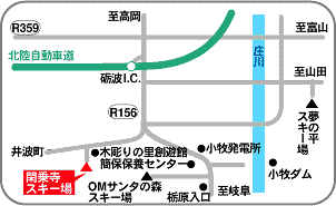 Տ掛XL[ANZX}bv